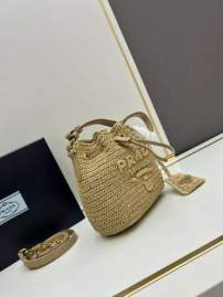 Picture of Prada Handbags _SKUfw178355542fw
